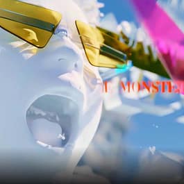 felix schreiber design practice