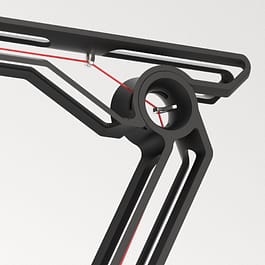 felix schreiber design practice