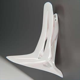 felix schreiber design practice