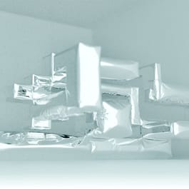 felix schreiber design practice